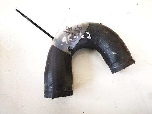 Pipe OPEL MERIVA A MPV (X03) 1.7 CDTI (E75) | BP33077402M125 - Image 3