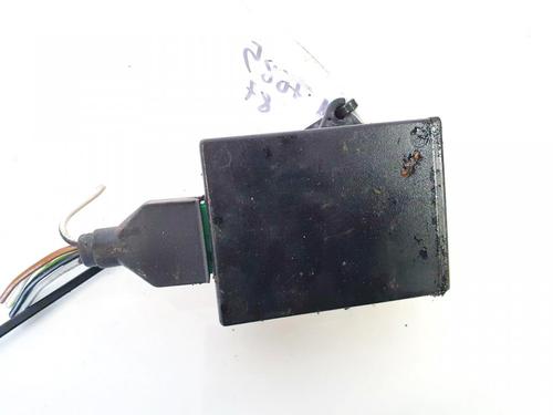 Used Switch Switch 35452900 35452900