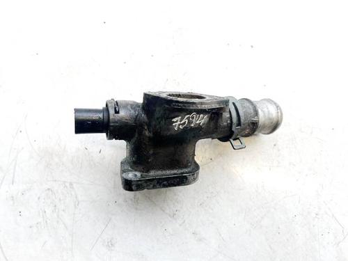 Used Thermostat housing Thermostat housing 35362185 35362185
