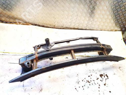 Used Front bumper reinforcement Front bumper reinforcement 35427985 35427985