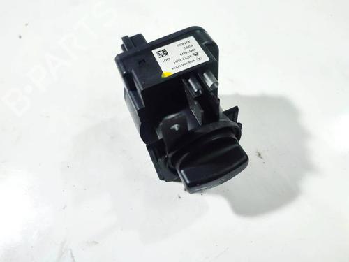 Used Switch Switch 34789585 34789585