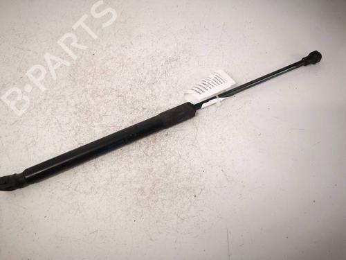 Used Tailgate lift support Tailgate lift support MERCEDES-BENZ GL-CLASS (X164) GL 420 CDI 4-matic (164.828) (306 hp) 39702199 39702199