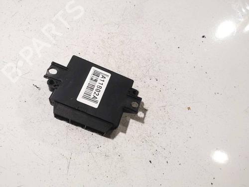 Used Electronic module Electronic module 38800187 38800187