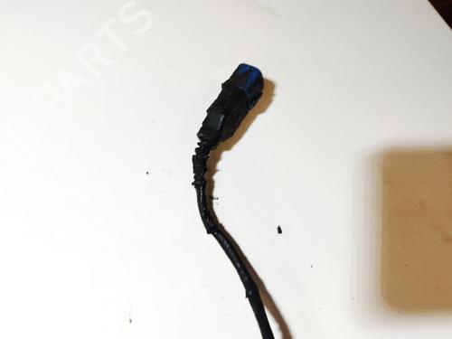 Electronic sensor KIA SORENTO I (JC) 3.5 | BP35476453M84 - Image 2