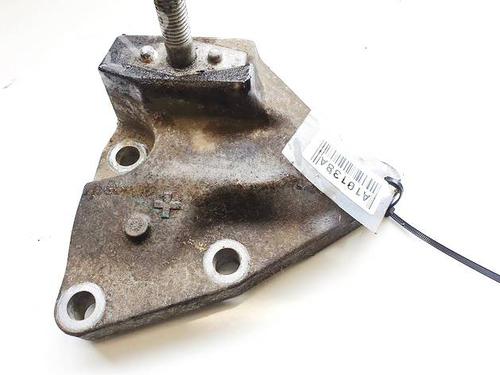 Stütze für Stütze 36942523 36942523