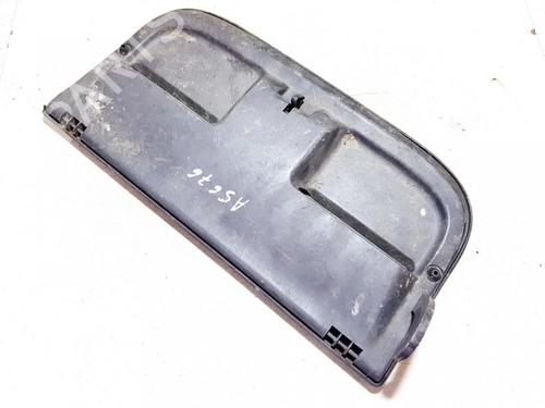 Handskerum FORD TRANSIT Van (FA_ _) 2.0 TDCi | BP35631432C95 - Image 3