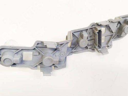 lamp-holder-mercedes-benz-a-class-w169-2004-2005-2006-2007-2008-2009-2010-2011-2012-35151948 main image