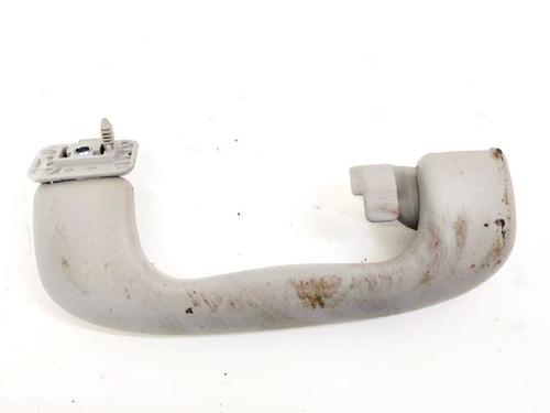 interior-roof-handle-opel-meriva-a-mpv-x03-2003-2004-2005-2006-2007-2008-2009-2010-35307306 main image