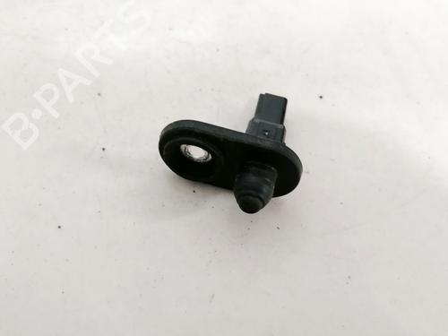Used Electronic module Electronic module 35552392 35552392