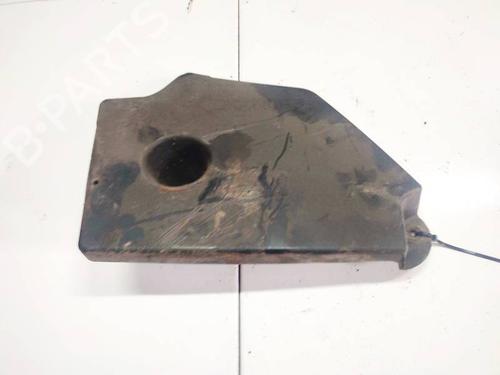 Used Underbody protection Underbody protection LEXUS IS II (_E2_) 220d (ALE20) (177 hp) 35032741 35032741