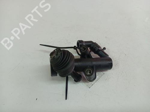 Used Clutch slave cylinder Clutch slave cylinder CITROËN C3 II (SC_) 1.4 HDi 70 (SC8HZC, SC8HR0, SC8HP4) (68 hp) 39545290 39545290