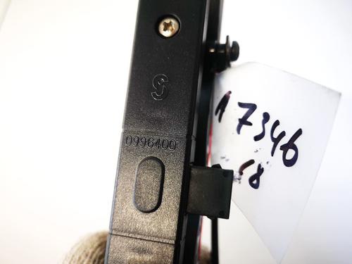 Third brake light AUDI A4 B5 (8D2) 1.9 TDI | BP35491022L11 - Image 3