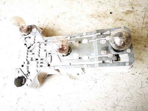 Used Lamp holder Lamp holder VW PASSAT B5 Variant (3B5) 1.9 TDI (90 hp) 35583227 35583227