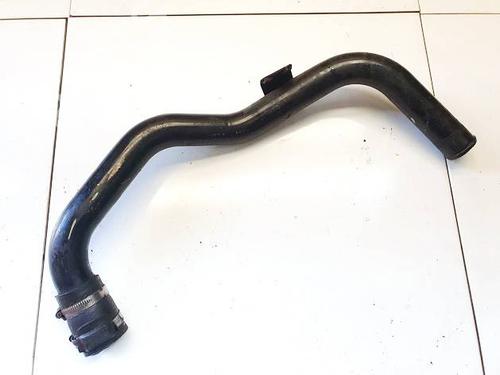 Pipe RENAULT ESPACE IV (JK0/1_) 2.2 dCi (JK0H) | BP32583585M125  - Image 5