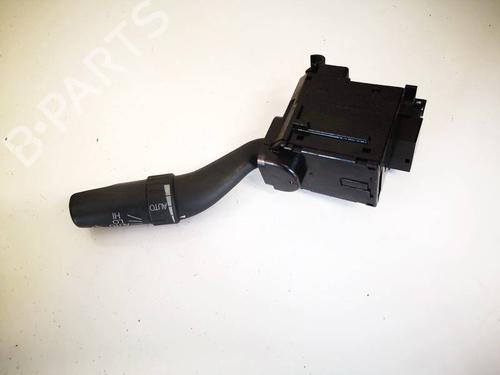Used Warning switch Warning switch MERCEDES-BENZ E-CLASS (W211) E 200 Kompressor (211.042) (163 hp) 34966099 34966099