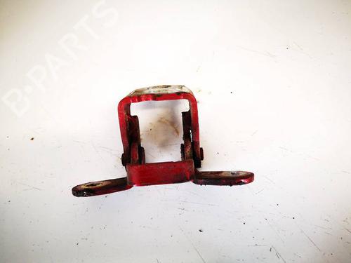 Hinge/Door check strap DODGE CALIBER 2.0 CRD | BP32585897C146