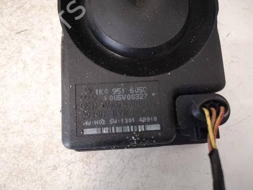 Electronic module SEAT TOLEDO III (5P2) 1.9 TDI | BP40555049M83 - Image 2