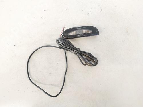electronic-module-peugeot-307-3ac-2000-2001-2002-2003-2004-2005-2006-2007-2008-2009-2010-2011-2012-33079144 main image