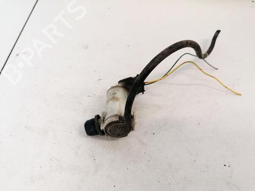 Used Washer pump Washer pump 35515638 35515638