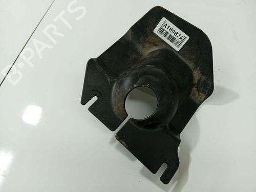 other-mazda-6-hatchback-gg-2002-2003-2004-2005-2006-2007-2008-32537452 main image