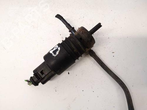 Used Washer pump Washer pump SKODA OCTAVIA II (1Z3) 1.6 FSI (115 hp) 35225260 35225260