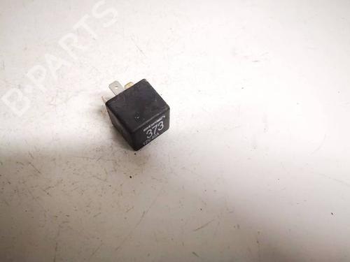 Other AUDI A8 D3 (4E2, 4E8) 4.2 quattro | BP32614227O1