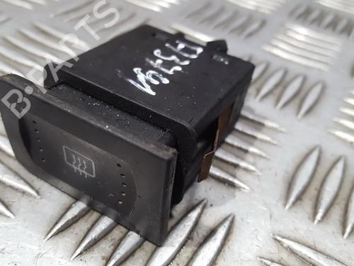 Used Switch Switch 35703072 35703072