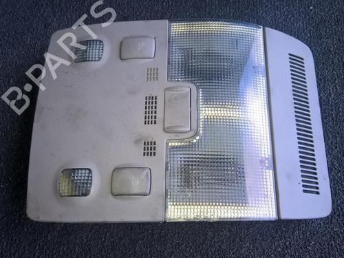 Plafonier Plafonier AUDI A4 B6 (8E2) 1.8 T quattro (170 hp) 35880446 35880446