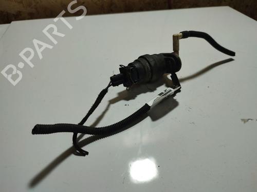 washer-pump-opel-astra-h-a04-2004-2005-2006-2007-2008-2009-2010-2011-2012-2013-2014-34989204 main image