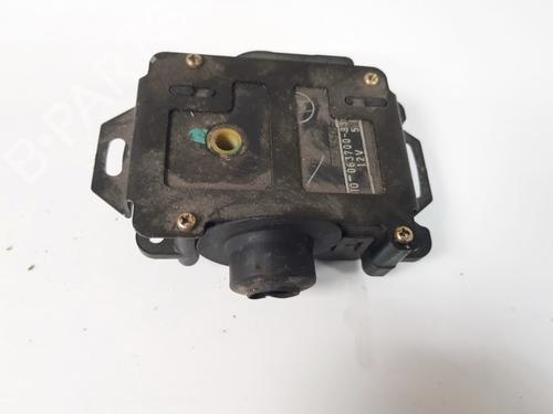 Used Electronic module Electronic module TOYOTA PREVIA II (_R3_) 2.0 D-4D (CLR30_, CLR30R) (116 hp) 33089133 33089133