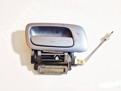 front-right-exterior-door-handle-opel-zafira-a-mpv-t98-1999-2000-2001-2002-2003-2004-2005-2006-34957339 main image