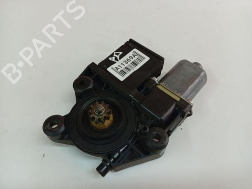 Used Right front window motor Right front window motor 36546446 36546446
