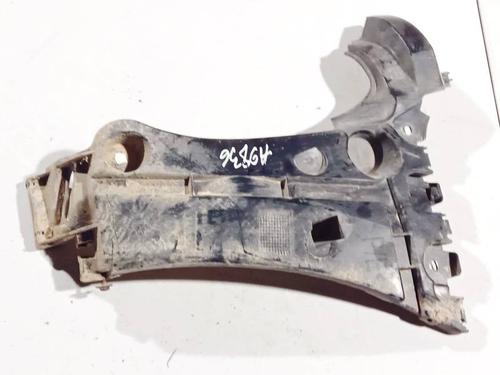 Used Support RENAULT KANGOO Express (FW0/1_) 1.5 dCi 70 (FW0A, KW0V) (68 hp) 32612403