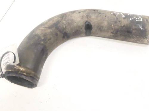 Used Pipe Pipe VOLVO V50 (545) 2.0 D (136 hp) 32931838 32931838