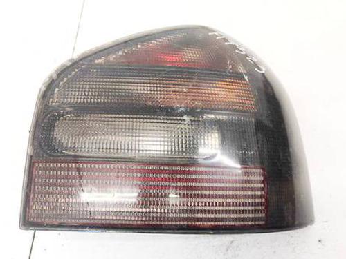 Used Right taillight Right taillight 35264759 35264759