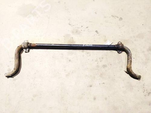 Used Anti roll bar Anti roll bar AUDI A6 C6 (4F2) 2.4 (177 hp) 34968436 34968436
