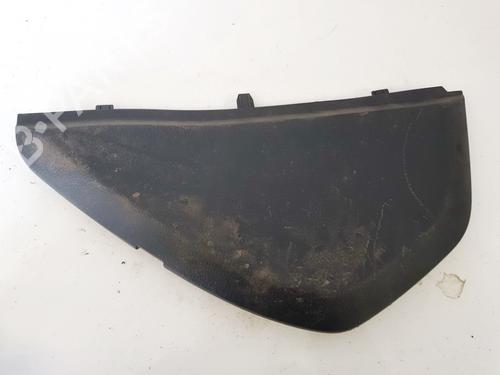 other-nissan-qashqai-ii-j11-j11_-2013-35532776 main image