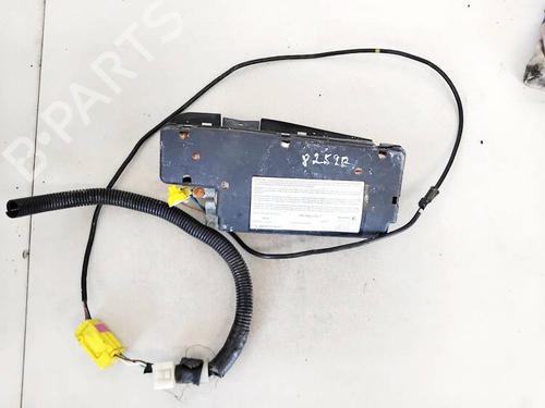 Used Other Other SEAT LEON (1M1) 1.9 TDI (110 hp) 32945406 32945406