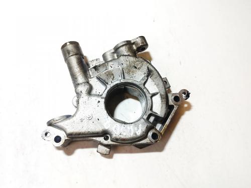 Used Other Other 35481991 35481991
