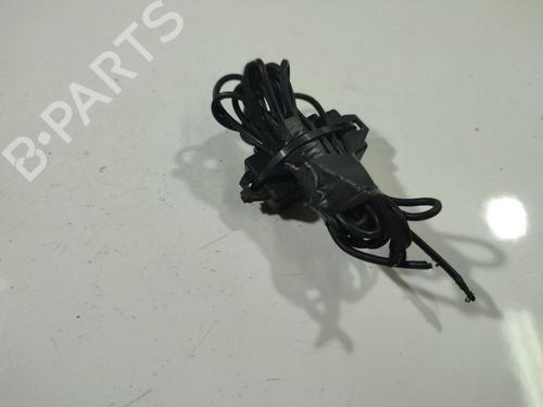 Electronic module VOLVO S40 II (544) 2.0 D | BP32541592M83 - Image 3
