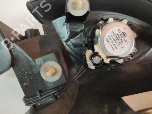 Used Speaker Speaker 39182312 39182312