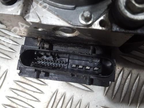ABS pump CITROËN C1 (PM_, PN_) 1.0 | BP35699541M43 - Image 2