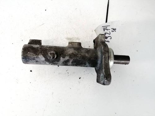 Used Brake master cylinder Brake master cylinder 35236931 35236931