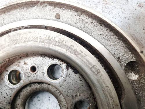 Flywheel VOLVO S40 II (544) 1.8 | BP34891786M101 - Image 3