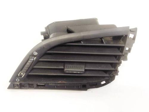 Used Air vent PEUGEOT 207 (WA_, WC_) 1.4 16V (95 hp) 32627872