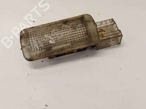 Used Interior roof light Interior roof light MERCEDES-BENZ M-CLASS (W164) ML 420 CDI 4-matic (164.128) (306 hp) 34743491 34743491