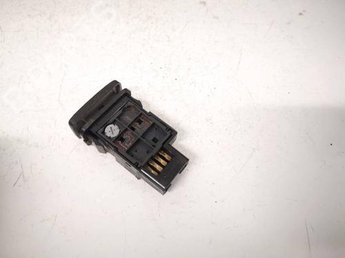 Switch LEXUS IS II (_E2_) 220d (ALE20) | BP36689512I30 - Image 2