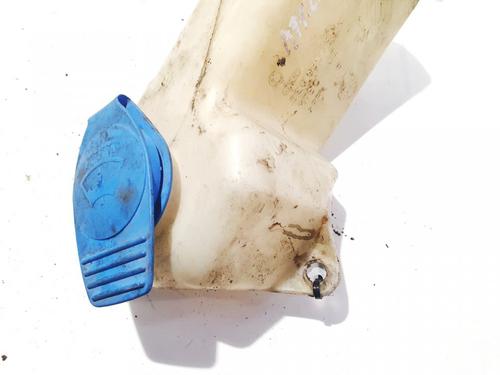 Sprinklertank AUDI A4 B6 (8E2) 2.5 TDI quattro | BP35464191C113 - Image 2