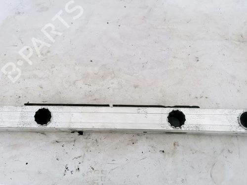 other-audi-tt-8n3-1998-1999-2000-2001-2002-2003-2004-2005-2006-2007-33094123 main image