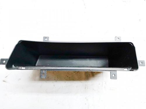 Handskerum Handskerum CHEVROLET CAPTIVA (C100, C140) 2.0 D (150 hp) 35879263 35879263